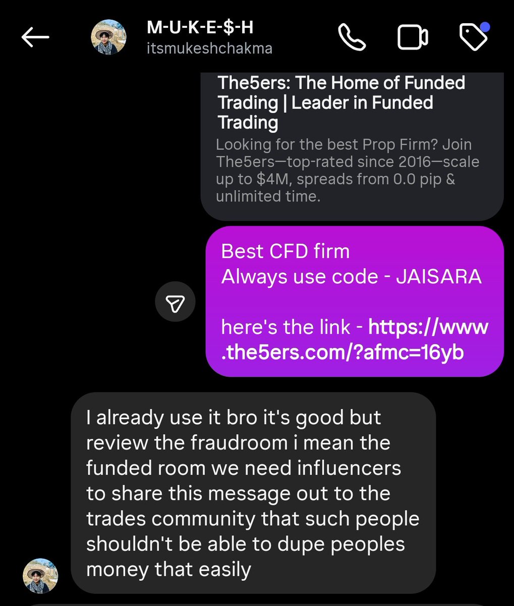 Rudra Jaisara tweet media