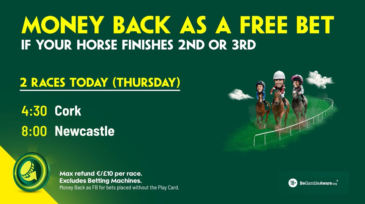 PaddyPowerShops tweet media