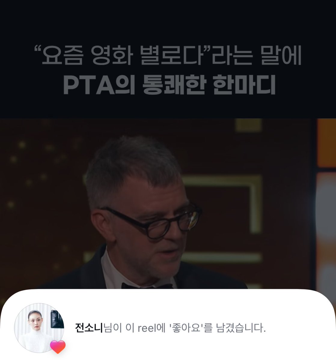 ๐โ๐ฉ tweet media