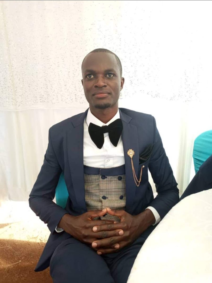 Descendants Of Klep (DOK) tweet media