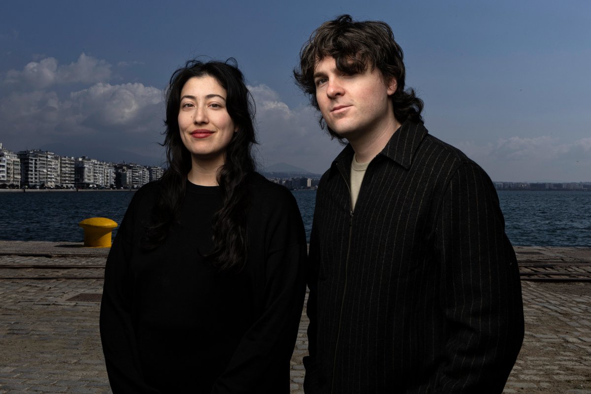 Eye For Film tweet media