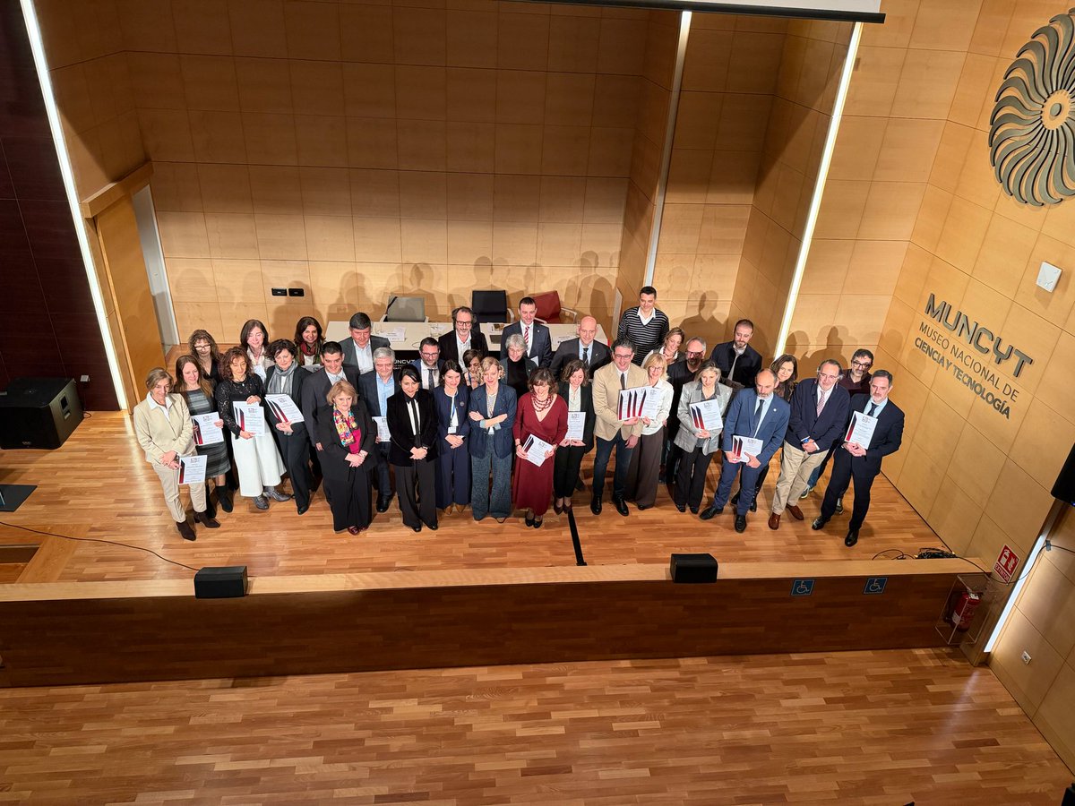 Universidad Granada tweet media