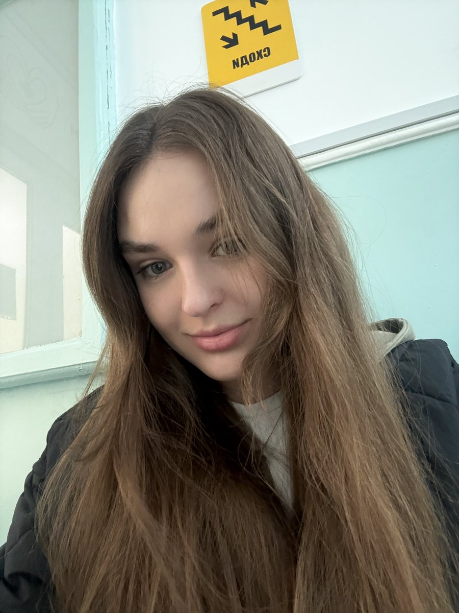 Даруня tweet media