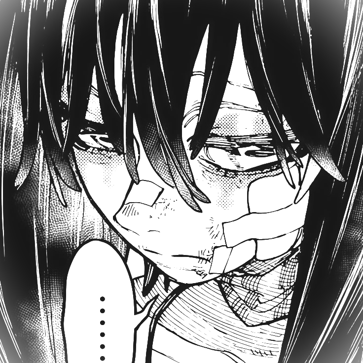 𓆩 𝓃𝑒𝓇𝒻 of shedtwt 𓆪 tweet media