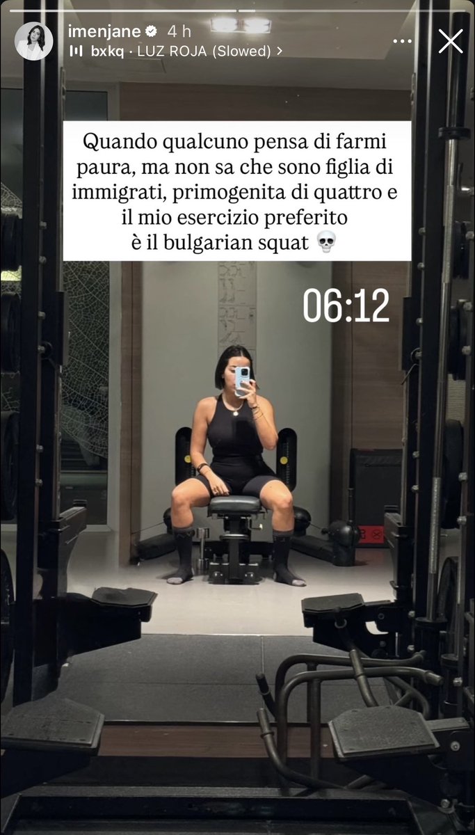 Roberta Belingheri tweet media