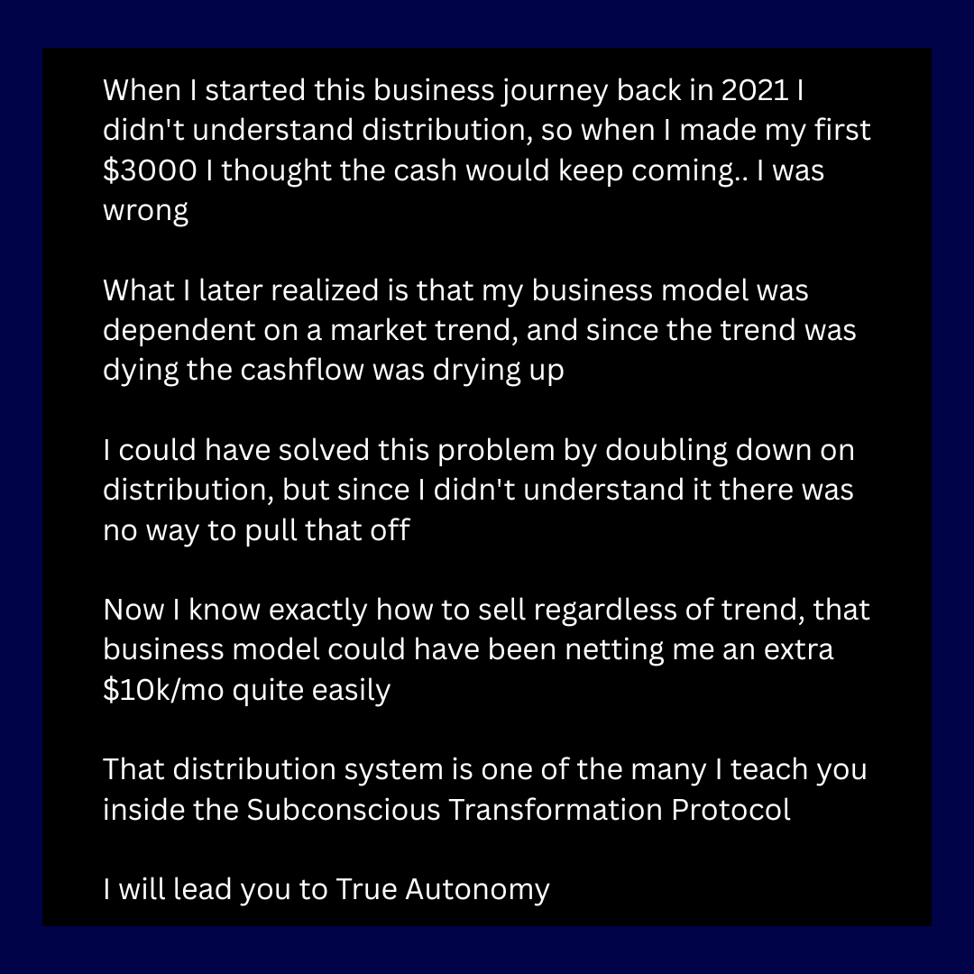 Filosophist II tweet media