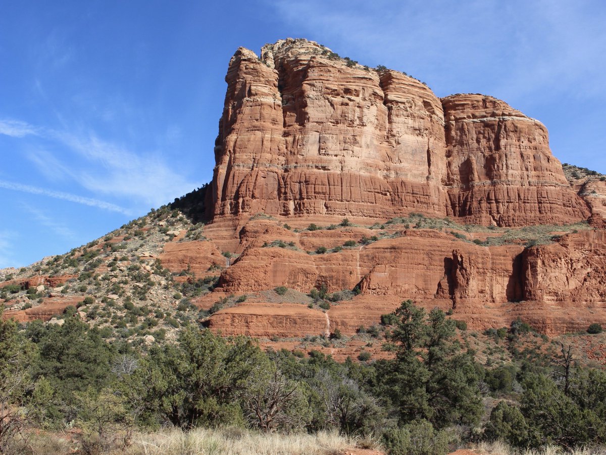 それでは、大ヒントです