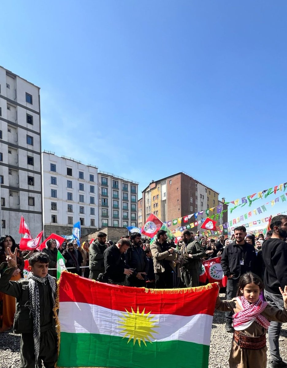 songuldlb's tweet photo. Nevroz pirozbe ( gevere Rengin) https://t.co/blBbkyLqdy