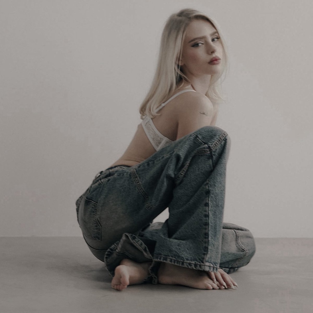 ͏͏ ͏ ͏ ͏͏ ͏ ͏͏ ͏ ͏͏𝓢𝗘𝗥𝗘𝗡𝗔. tweet media