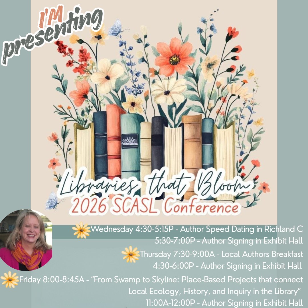 Jo Hackl tweet media