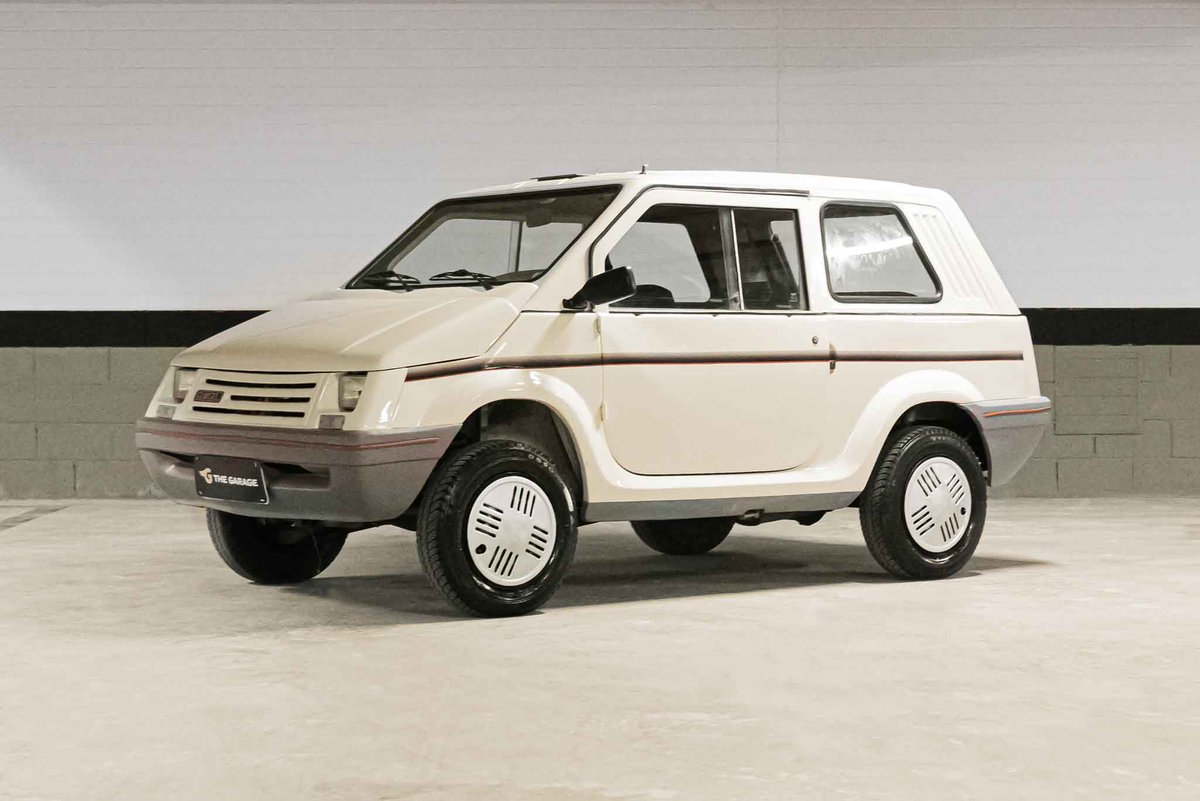 Frankito, o Curioso® tweet media