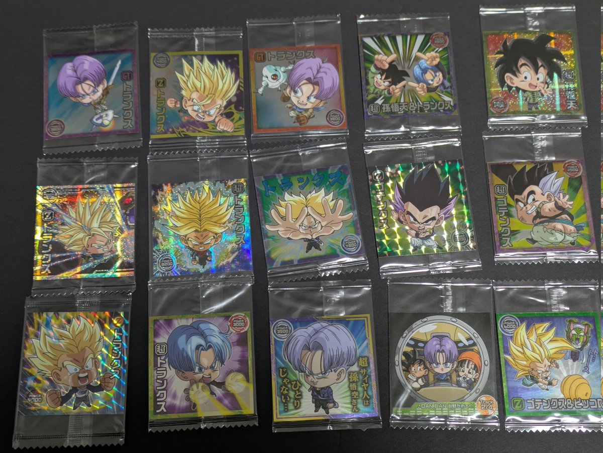 H i R o。 tweet media