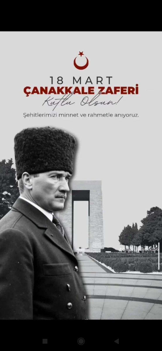 Şanlıurfa Haliliye Halk Eğitimi Merkezi Müdürlüğü tweet media
