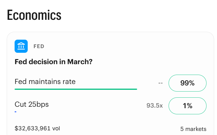 Brian Sullivan tweet media
