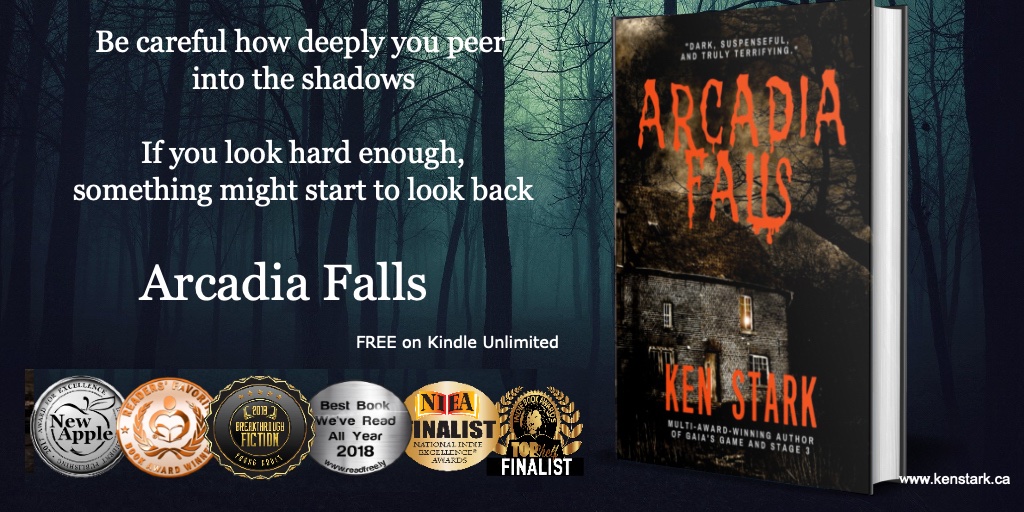 Ken Stark tweet media