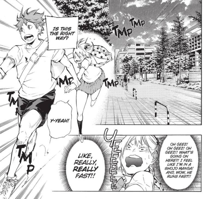 𝑀𝑜𝓈𝓊𝓁𝑒 tweet media