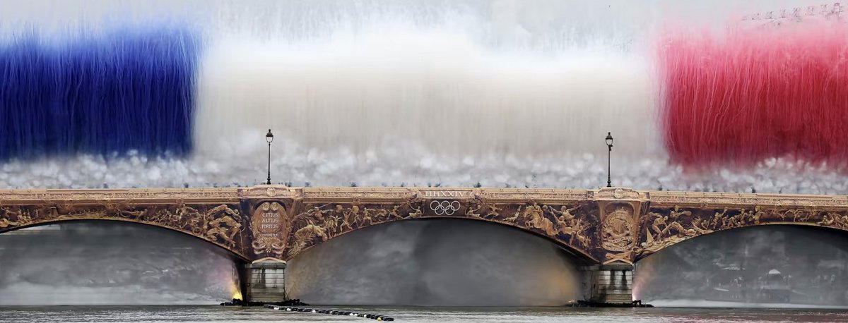 Le Zelenskyste 🇫🇷🇺🇦 tweet media