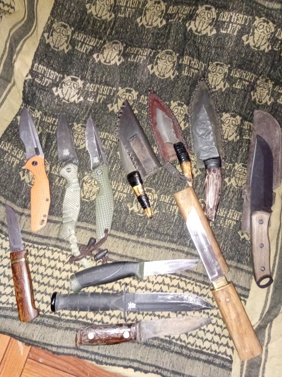 Сергійко tweet media