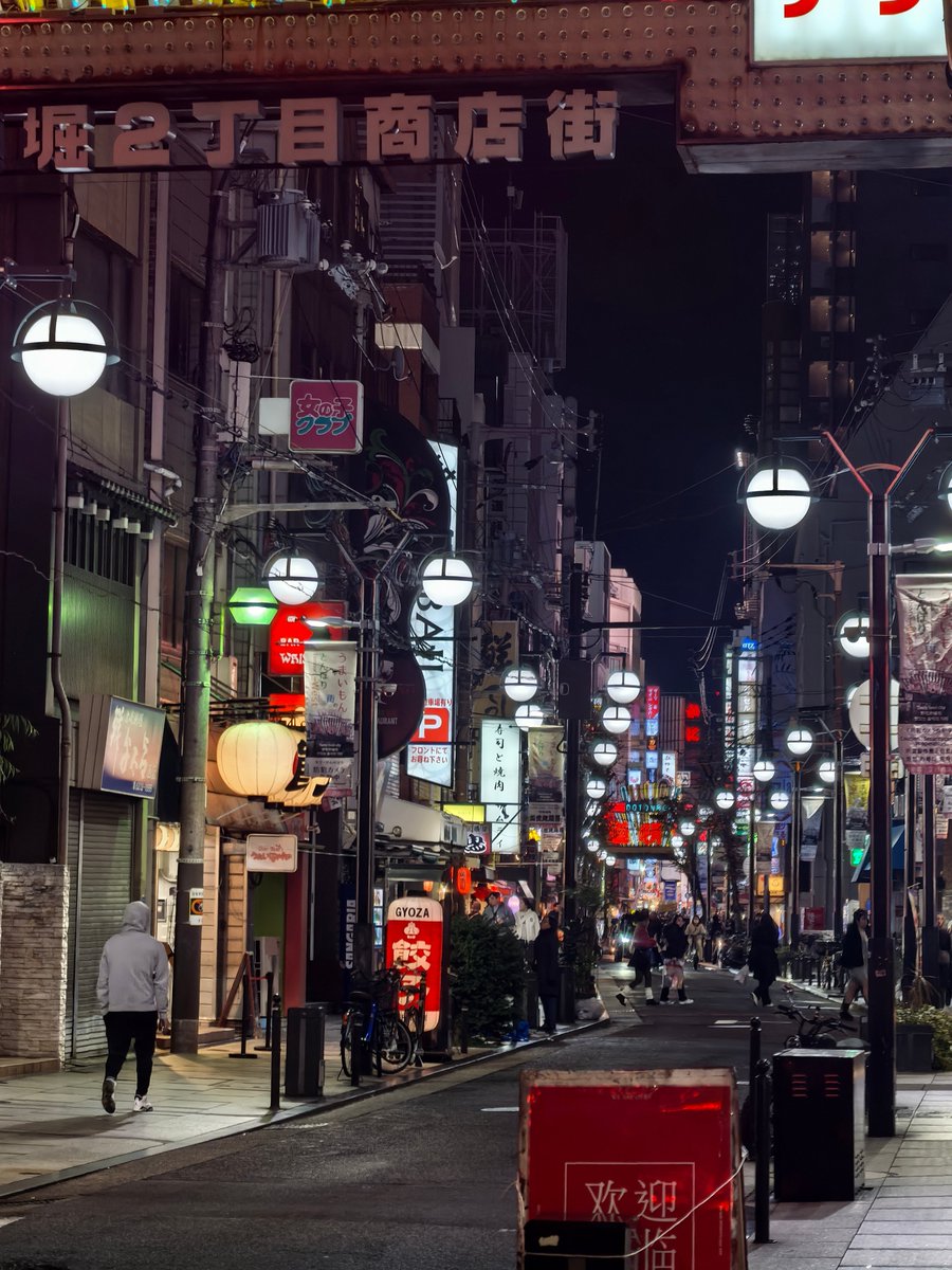 stacey burge tweet media