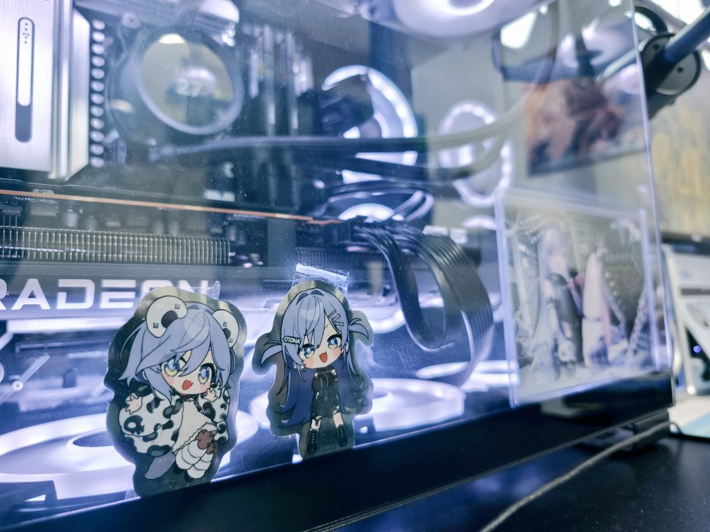 こっちゃ tweet media