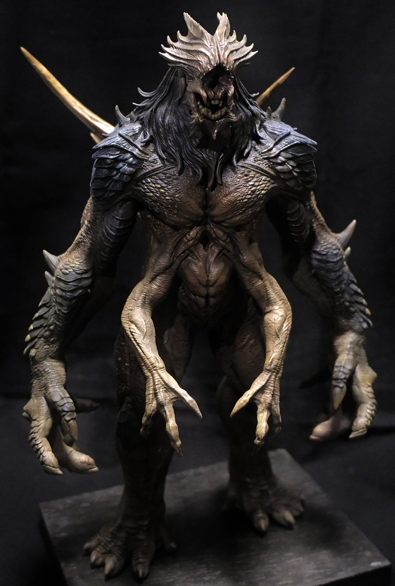 ヤマモトアキ Aki Yamamoto tweet media