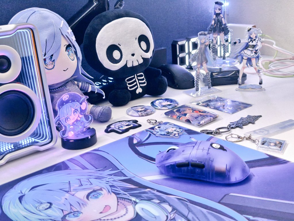 こっちゃ tweet media