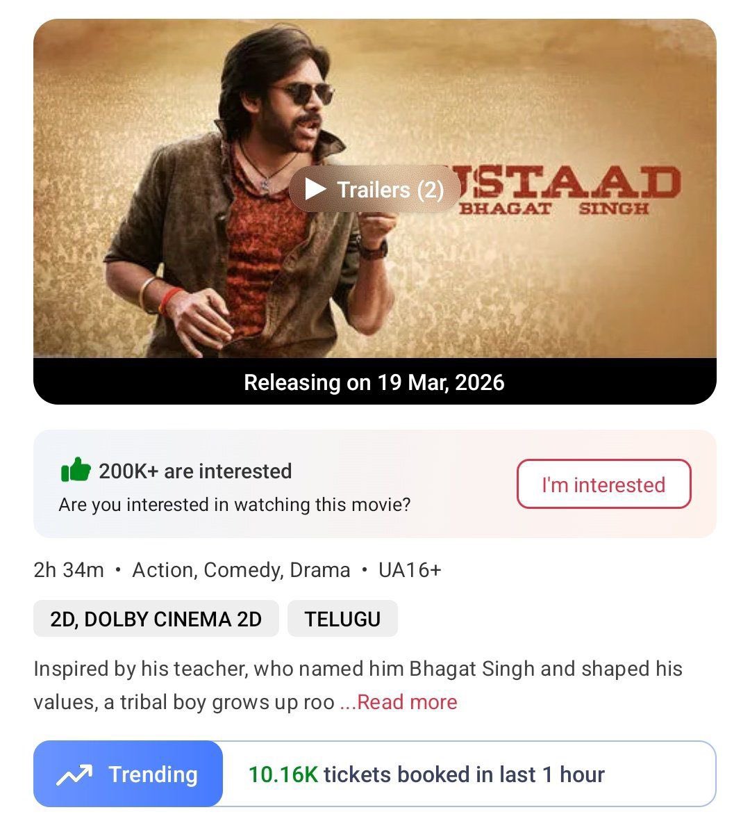 PaniPuri tweet media