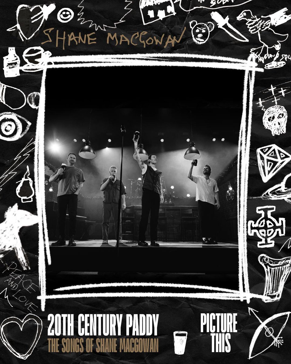 Picture This tweet media