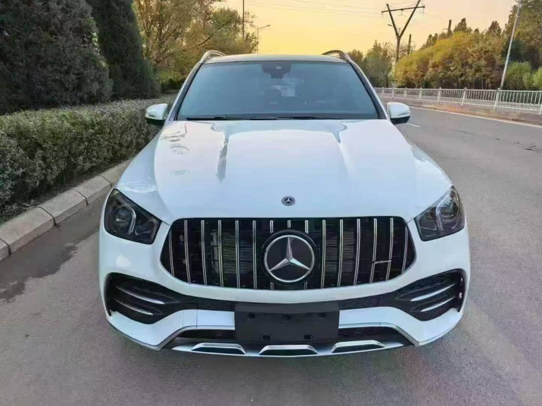 Eze Miracle tweet media