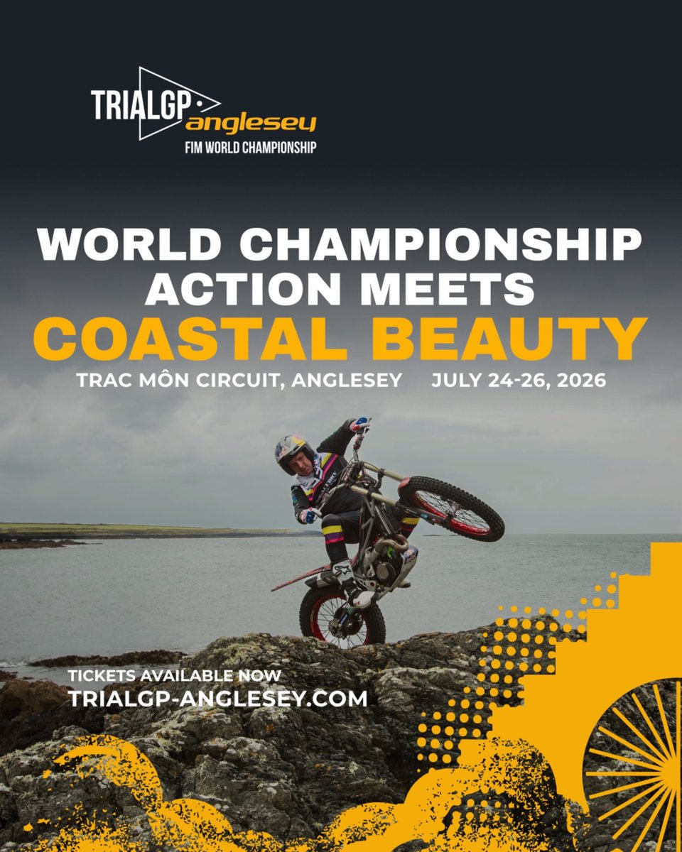 G 2 F  M E D I A tweet media