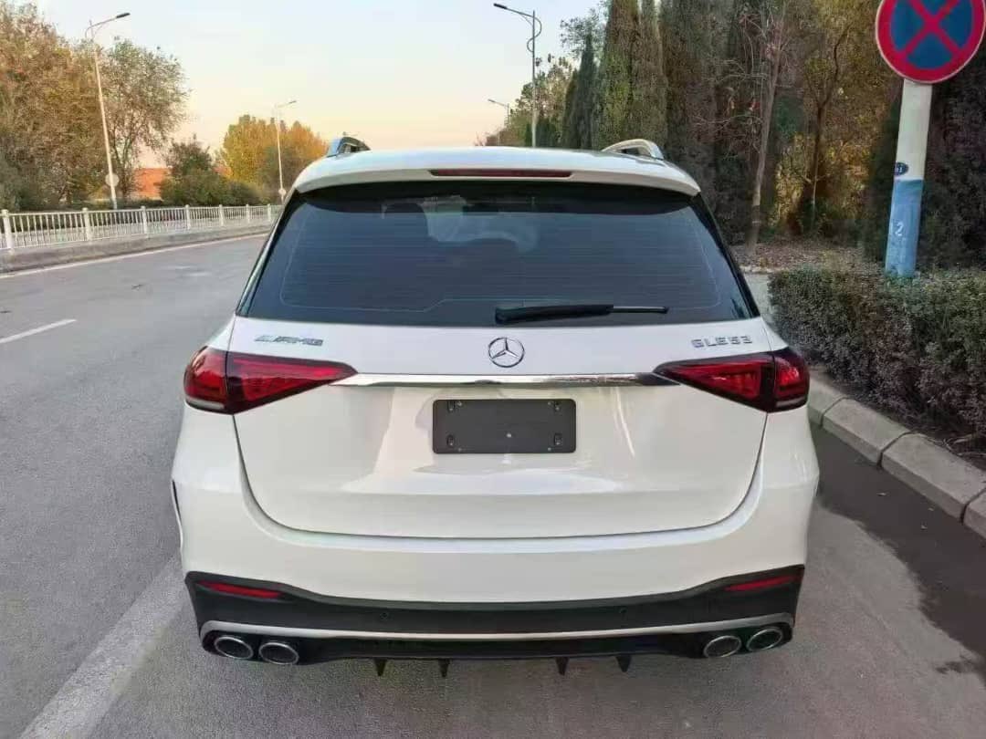 Eze Miracle tweet media