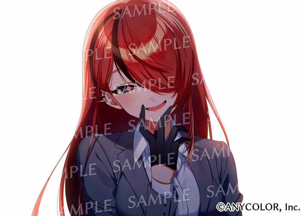 海原カイロ tweet media