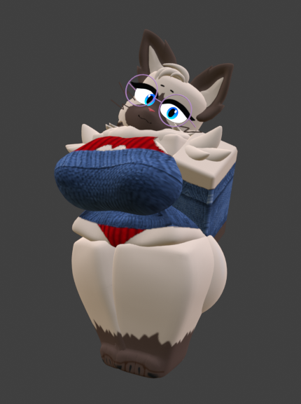 🔞EeJAcee🔞COMMS OPENED!!! tweet media