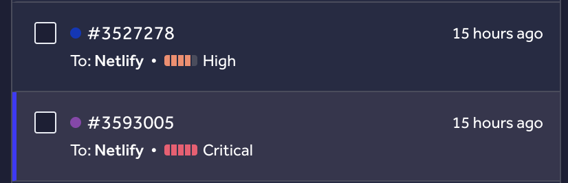 Patrickbatman tweet media