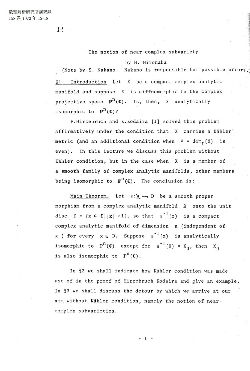 math_jin tweet media
