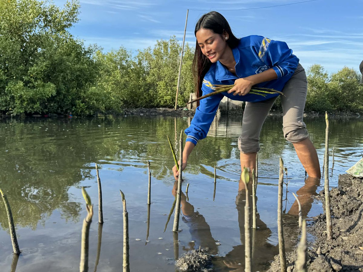EU Civil Protection & Humanitarian Aid 🇪🇺 tweet media
