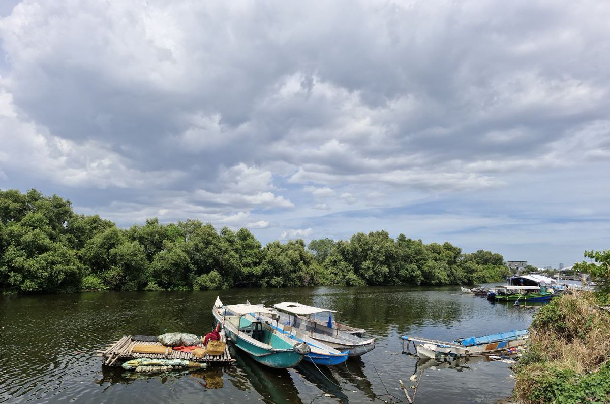 EU Civil Protection & Humanitarian Aid 🇪🇺 tweet media