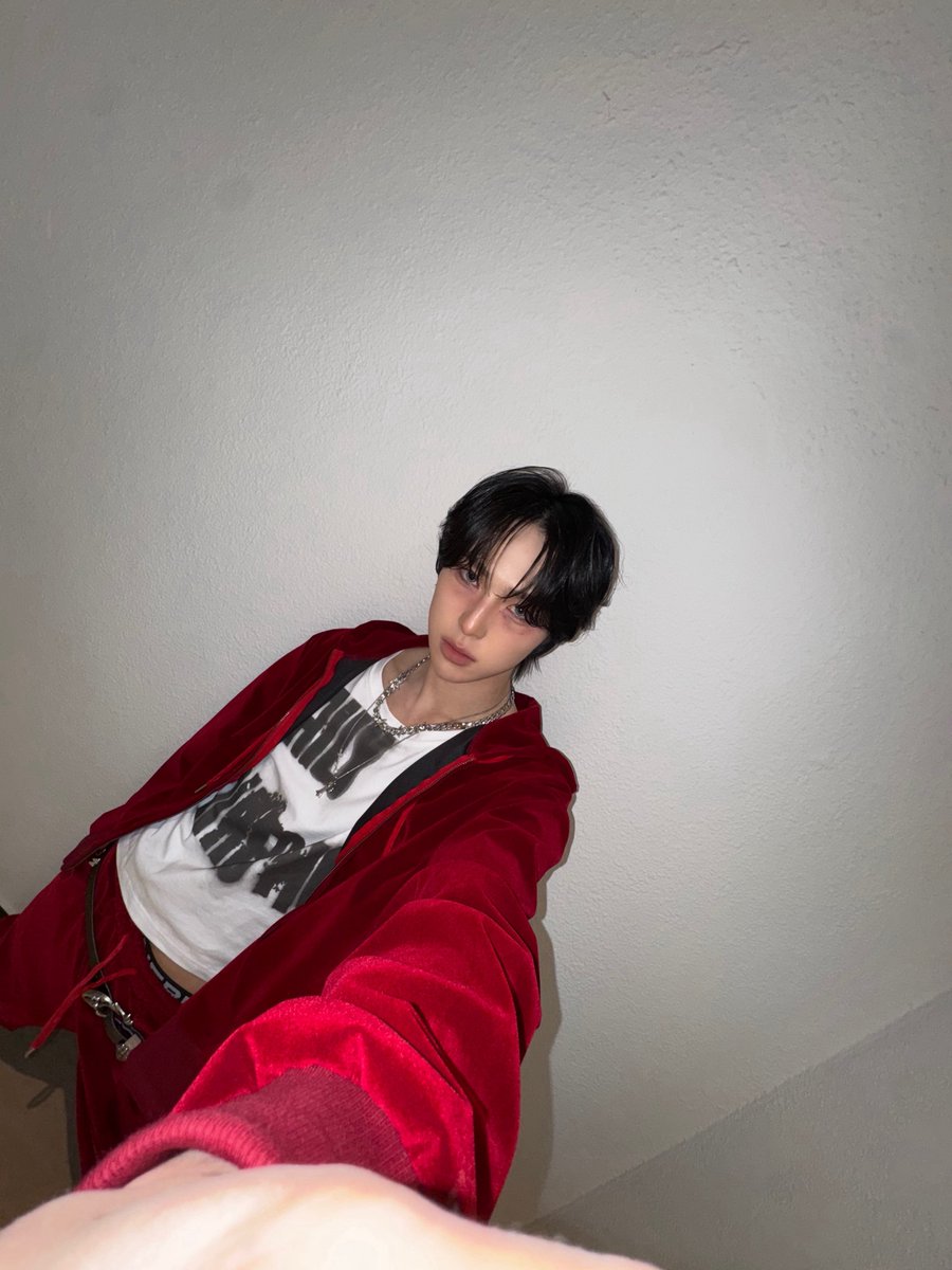 JOOHYOUNG tweet media