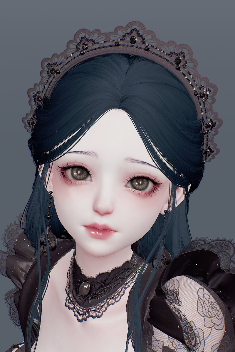 UsII3_'s tweet photo. 今回の変装こそは全力で楽しむ所存ですのでSS加工して投稿してもいいよって方が相互様にいらっしゃればこの投稿に♡していってください

流れ防止↓ https://t.co/8g6ilEHUKD