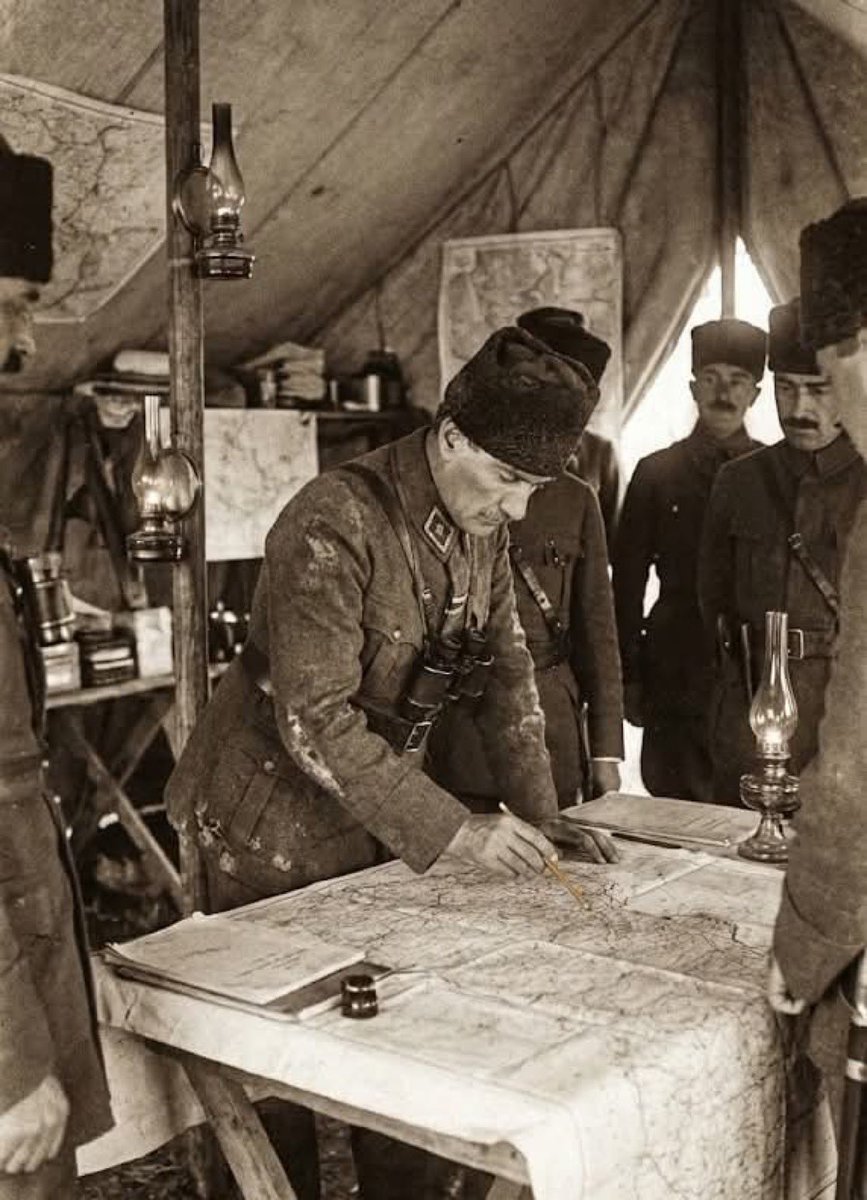 Emre Gökçe tweet media