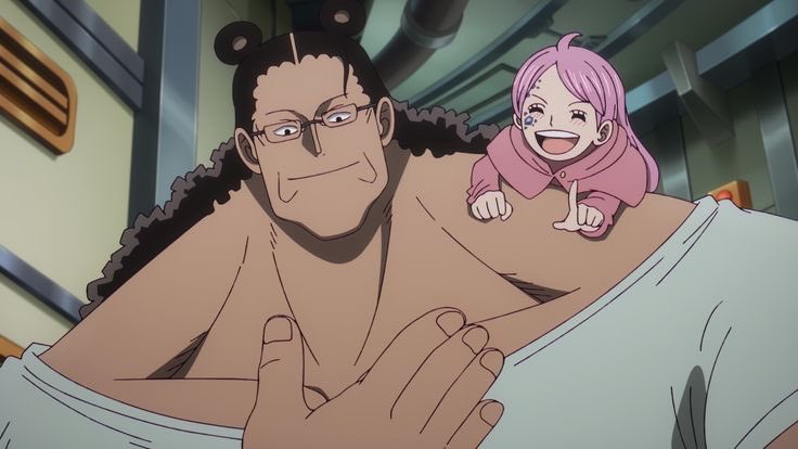 🫕 ⁺ อุมึ่ง ⌯ tweet media