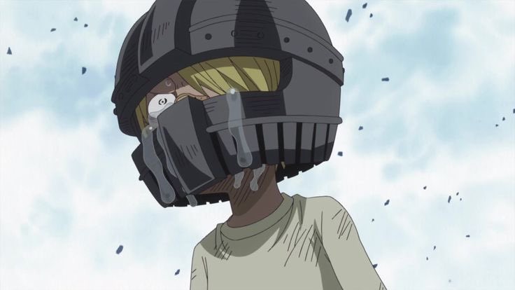 🫕 ⁺ อุมึ่ง ⌯ tweet media