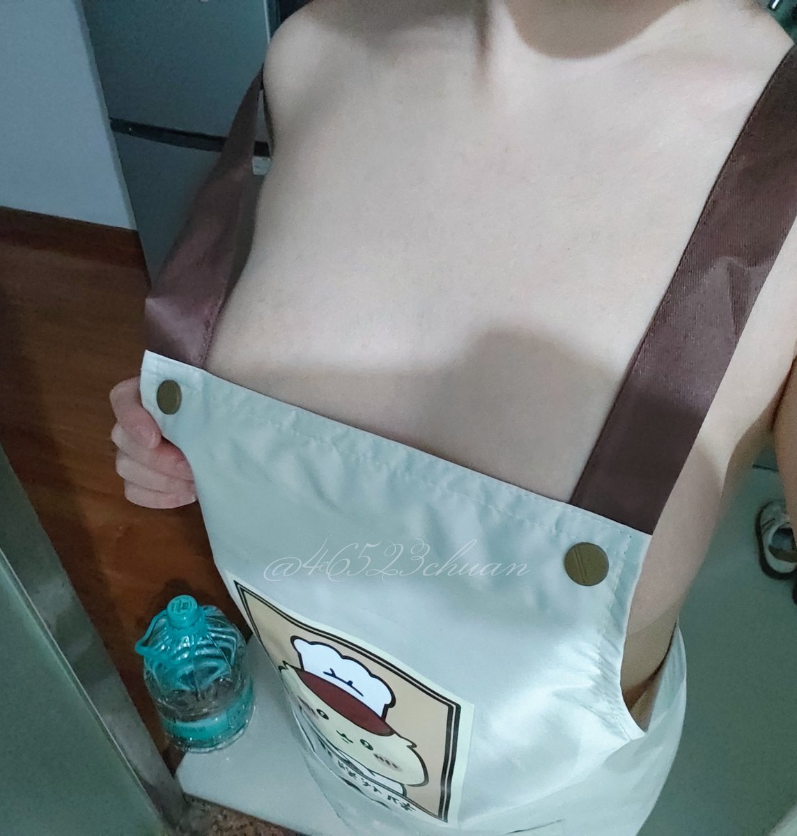 b爽了命都给你 tweet media