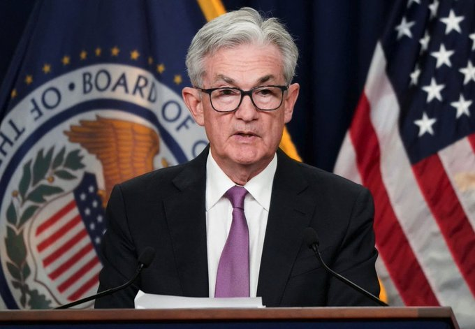 0xNobler tweet media