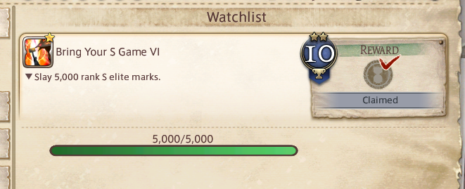 EmpressKiller 🫦 tweet media