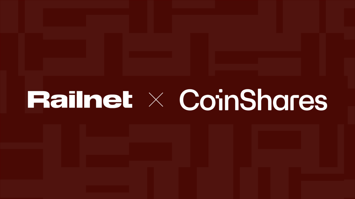 Laszlo Szabo tweet media