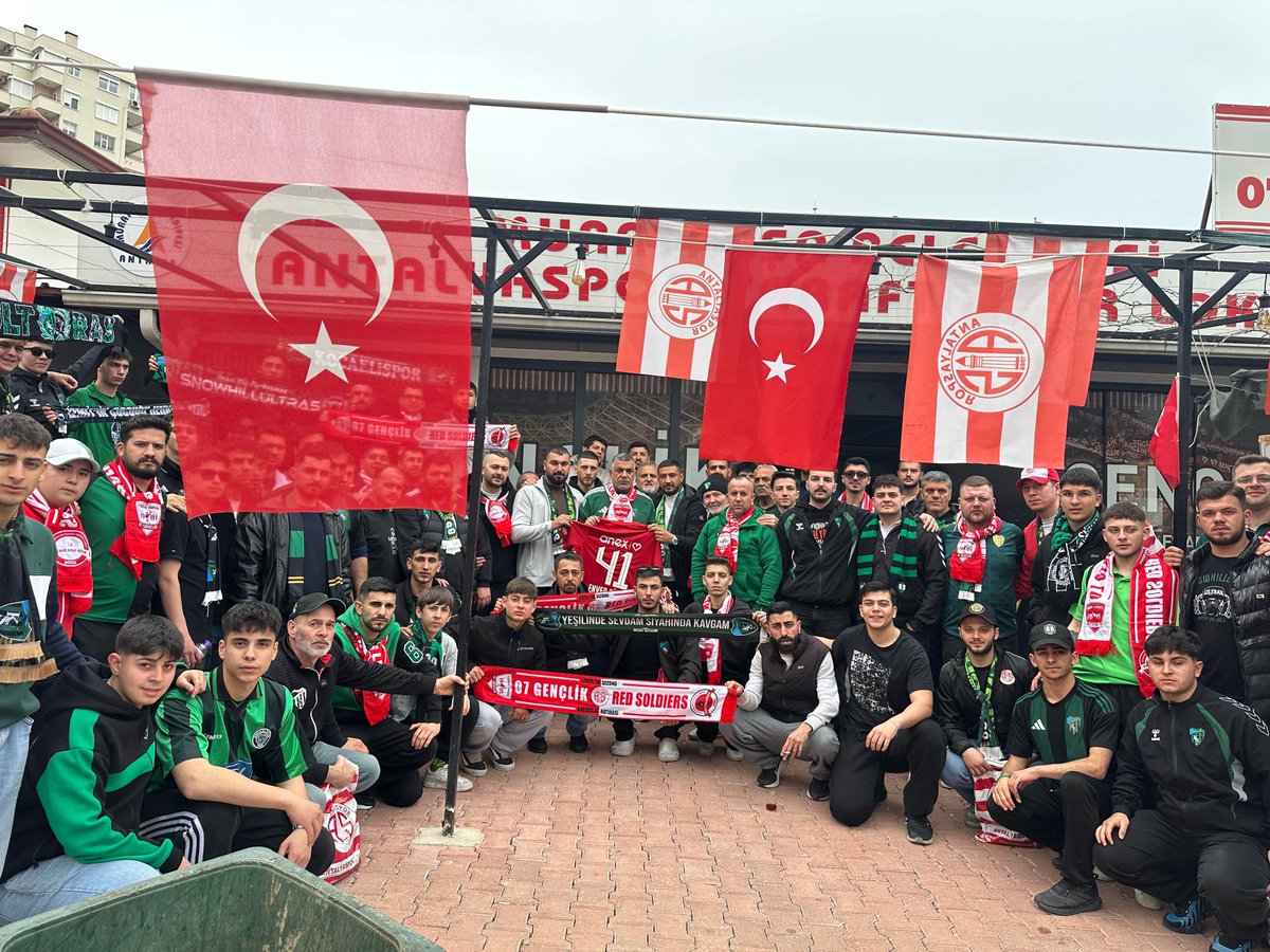 Hodri Meydan tweet media