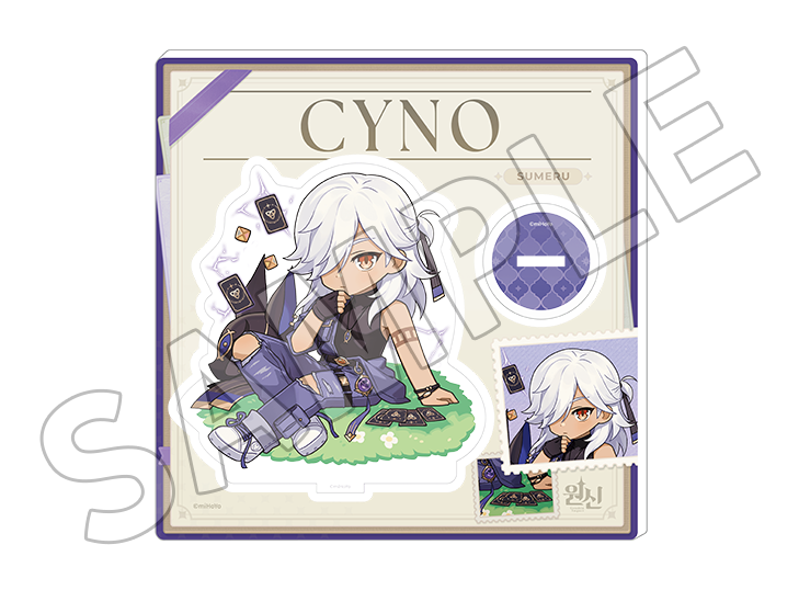 aimi | 아이미 🪴 tweet media