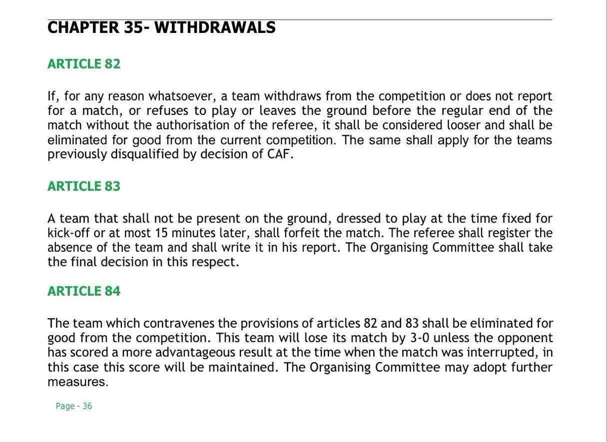 Driggy90 tweet media