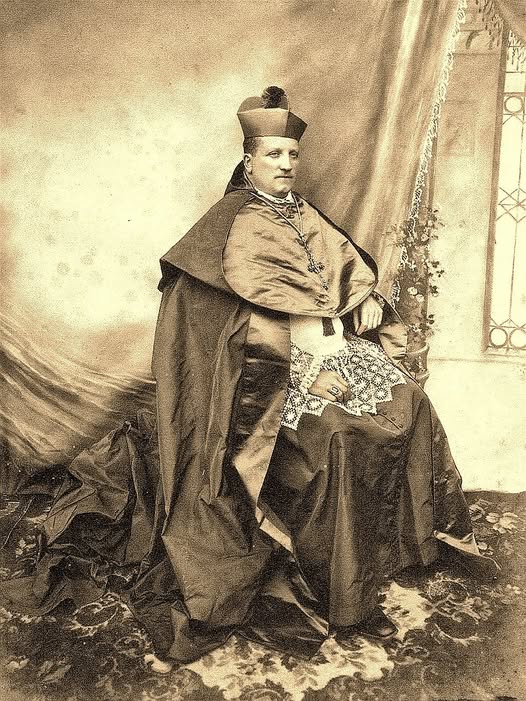 AC. Alexandre Bóveda 🛰 tweet media